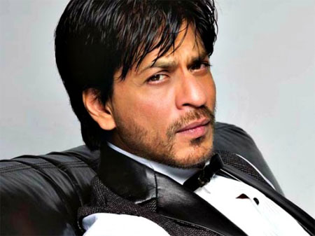 'Baazigar' sequel not without SRK Ratan Jain
